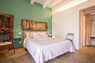 Intorno Al Fico Hotel fotoÄŸrafÄ±