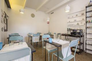 Intorno Al Fico Hotel fotoÄŸrafÄ±