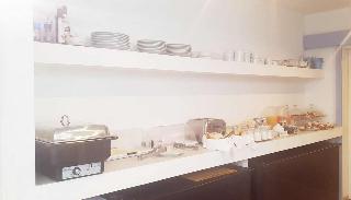 Intorno Al Fico Hotel fotoÄŸrafÄ±
