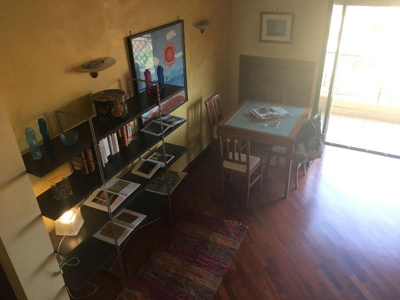 JFK b & b - Aktivite