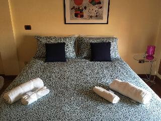 JFK b & b otel fotoğrafı