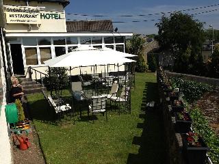 Westberry Hotel fotoÄŸrafÄ±