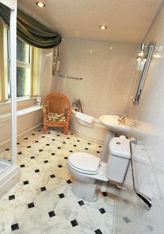 Westberry Hotel fotoÄŸrafÄ±
