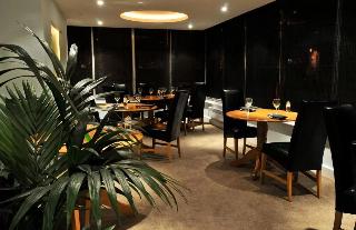 Westberry Hotel fotoÄŸrafÄ±