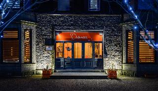 The Dunavon Hotel fotoÄŸrafÄ±