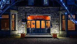 The Dunavon Hotel fotoÄŸrafÄ±