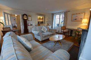 Chantry Hotel fotoÄŸrafÄ±
