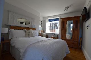 Chantry Hotel fotoÄŸrafÄ±