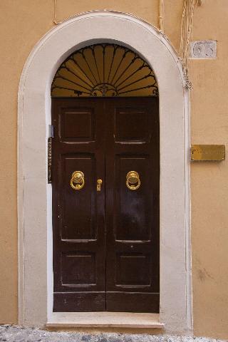 Casa Modelli otel fotoğrafı
