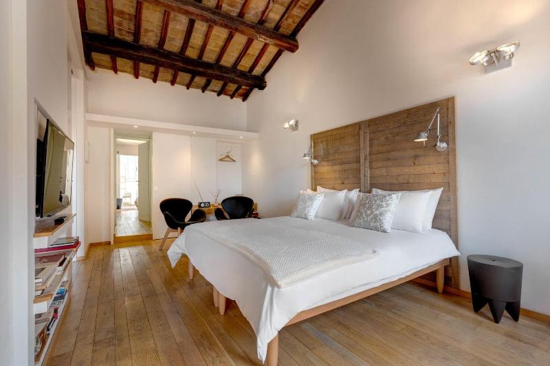 Casa Modelli - Oda