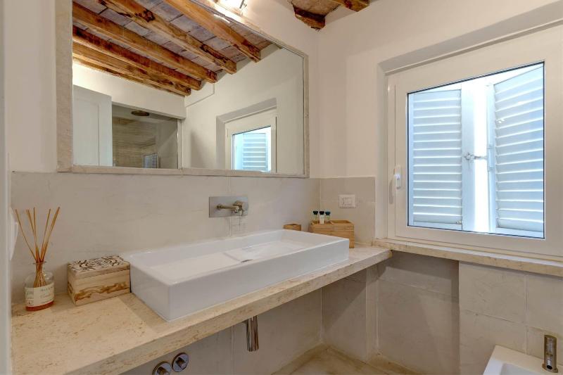 Casa Modelli - Oda