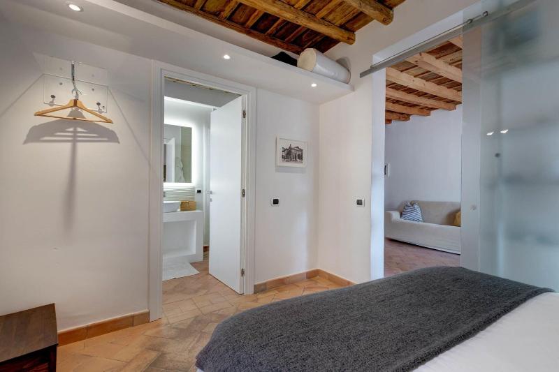 Casa Modelli - Oda