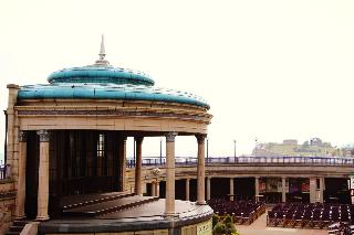 Ravilious fotoÄŸrafÄ±