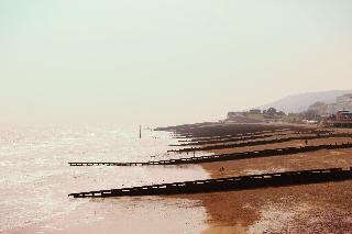 Ravilious fotoÄŸrafÄ±