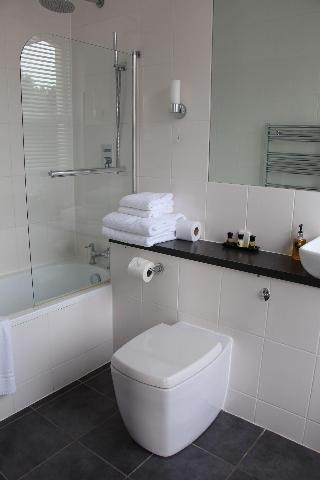 Ravilious fotoÄŸrafÄ±