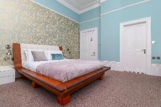 Ravilious fotoÄŸrafÄ±