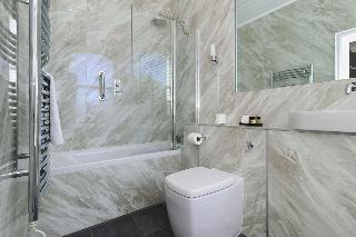 Ravilious fotoÄŸrafÄ±