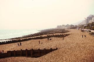 Ravilious fotoÄŸrafÄ±