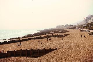 Ravilious fotoÄŸrafÄ±