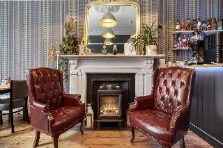 Ravilious fotoÄŸrafÄ±