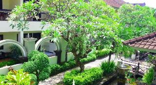 Legian Paradiso fotoÄŸrafÄ±