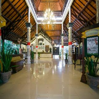 Legian Paradiso fotoÄŸrafÄ±