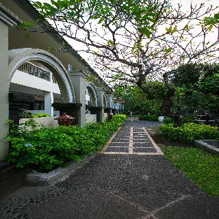 Legian Paradiso fotoÄŸrafÄ±