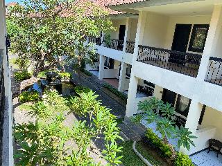 Legian Paradiso fotoÄŸrafÄ±
