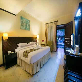 Legian Paradiso fotoÄŸrafÄ±