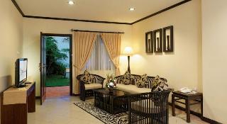 Legian Paradiso fotoÄŸrafÄ±