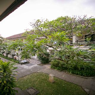 Legian Paradiso fotoÄŸrafÄ±