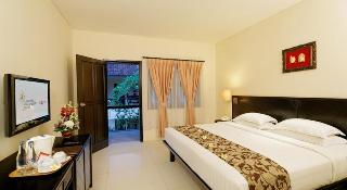 Legian Paradiso fotoÄŸrafÄ±