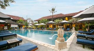 Legian Paradiso fotoÄŸrafÄ±