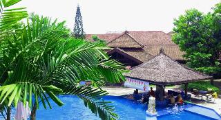 Legian Paradiso fotoÄŸrafÄ±