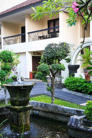 Legian Paradiso fotoÄŸrafÄ±