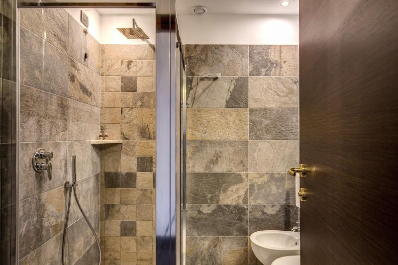 Fh Suites - Oda