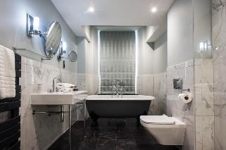 Kinnettles Hotel And Spa fotoÄŸrafÄ±