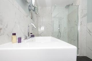 Kinnettles Hotel And Spa fotoÄŸrafÄ±