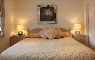Sunninghill fotoÄŸrafÄ±