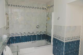 Sunninghill fotoÄŸrafÄ±
