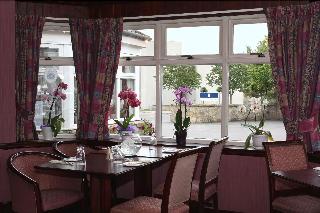 Sunninghill fotoÄŸrafÄ±