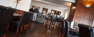 Tuckers Inn fotoÄŸrafÄ±