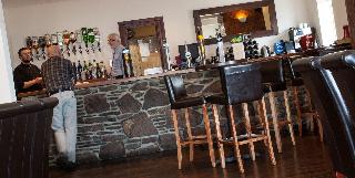 Tuckers Inn fotoÄŸrafÄ±