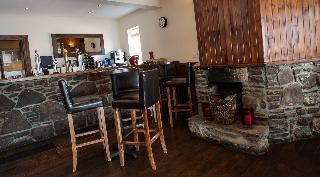 Tuckers Inn fotoÄŸrafÄ±