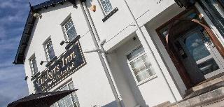 Tuckers Inn fotoÄŸrafÄ±