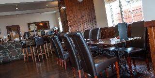 Tuckers Inn fotoÄŸrafÄ±