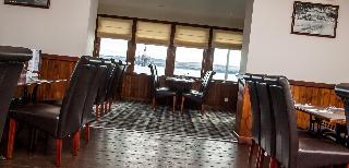 Tuckers Inn fotoÄŸrafÄ±