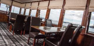 Tuckers Inn fotoÄŸrafÄ±