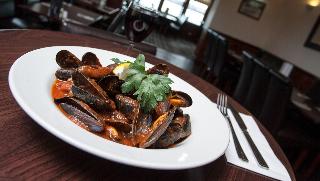 Tuckers Inn fotoÄŸrafÄ±