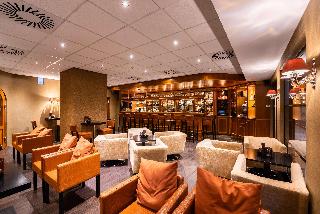 Van der Valk Hotel Berliner Ring fotoÄŸrafÄ±